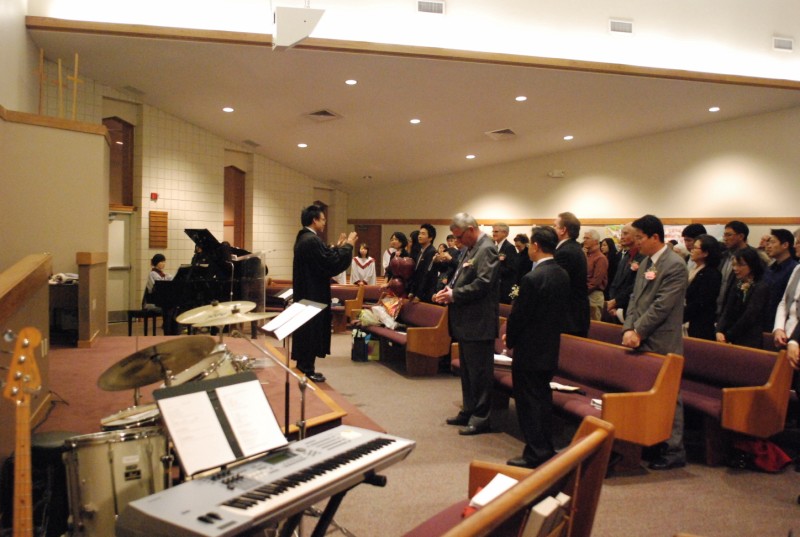 DSC_0215 [800x600].JPG